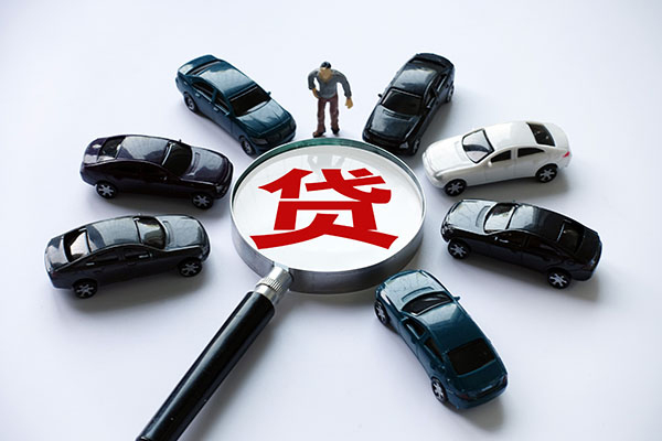 深圳30空放私人借钱