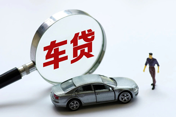 深圳30个人放贷