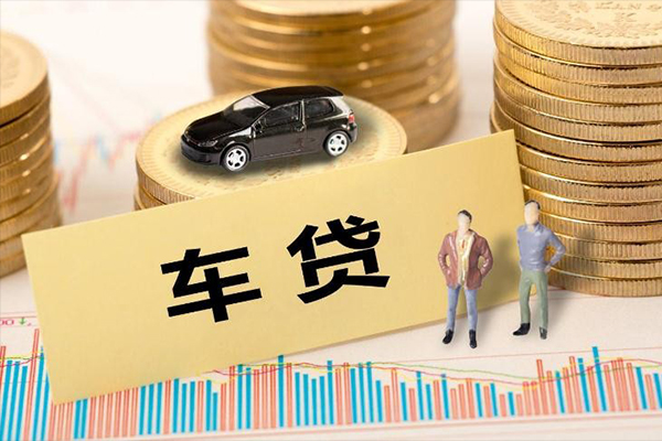 深圳30个人借贷款-深圳30哪有私人借贷-深圳30身份证线下贷款