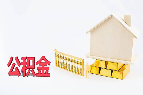 深圳30贷款私人贷款-深圳30私人放水-深圳30私人放款