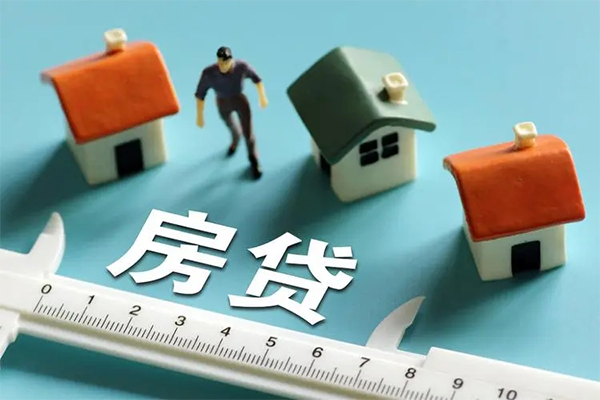 深圳30哪有短借-深圳30民间借贷款-深圳30私人身份证借私借