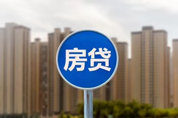 深圳30私人贷款-深圳30无抵押私借空放-深圳30哪里可以民间借贷