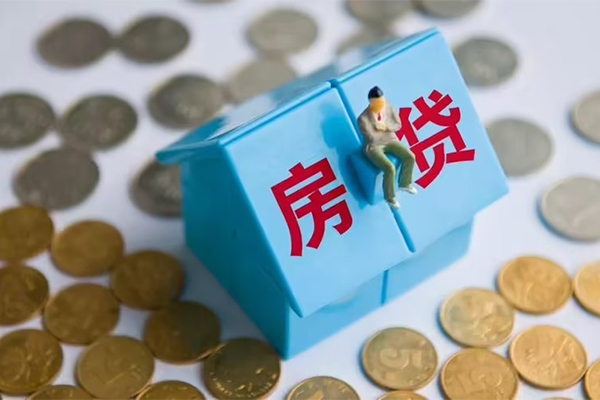 深圳30无抵押私借空放-深圳30空放借钱-深圳30个人贷款都有哪些平台