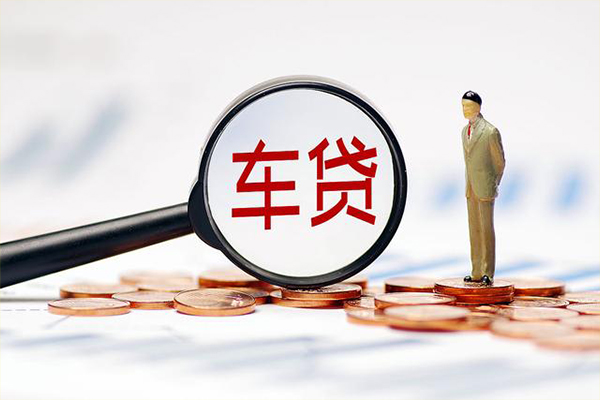 深圳30个人借贷不查征信-深圳30民间短期私借借款-深圳30无抵押私借空放
