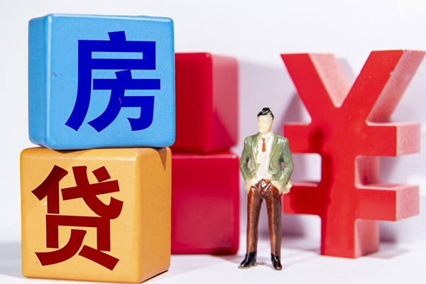 深圳30私借贷-深圳30空放私人借钱-深圳30空放借款