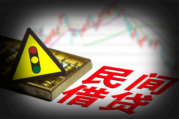 深圳30私借-深圳30个人空放二次私借-深圳30信用贷款