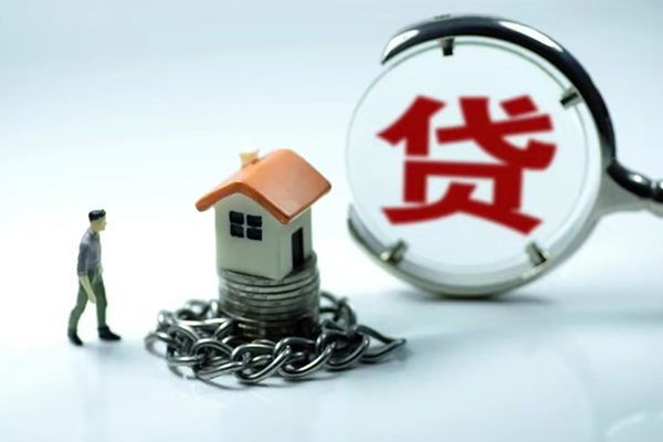 深圳30短借公证-深圳30民间借贷私人放款-深圳30靠谱个人借钱