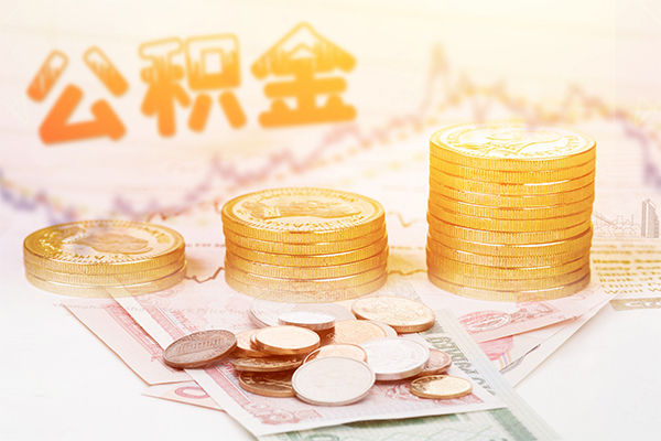 深圳30小额私人借贷-深圳30民间小额借贷-深圳30短借个人