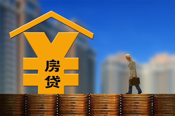 深圳30私借空放先息后本-深圳30贷私借-深圳30个人身份证贷款