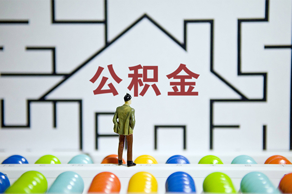 深圳30个人贷款-深圳30私人短借-深圳30民间短借