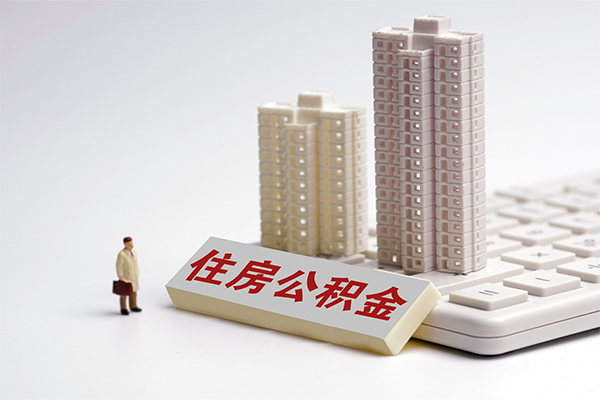 深圳30身份证借私借-深圳30短借私人-深圳30民间个人借贷