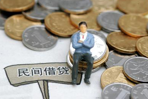 深圳30靠谱个人借钱-深圳30身份证线下贷款-深圳30私人身份证借私借