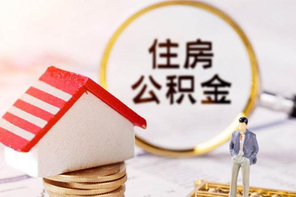 深圳30私人消费贷款-深圳30个人贷款小额贷款-深圳30私人空放联系方式