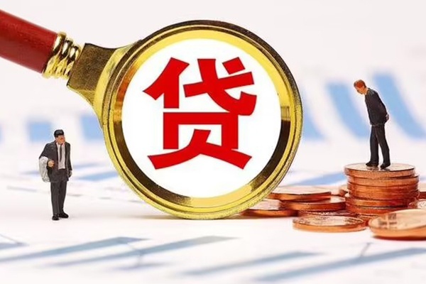 深圳30私人短借-深圳30急需借钱-深圳30私人借钱电话