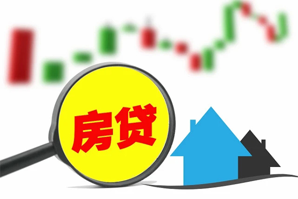 深圳30个人身份证贷款-深圳30短拆垫资-深圳30民间小额借贷