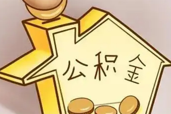 深圳30小额贷款公司-深圳30小额贷款官网-深圳30私人借贷