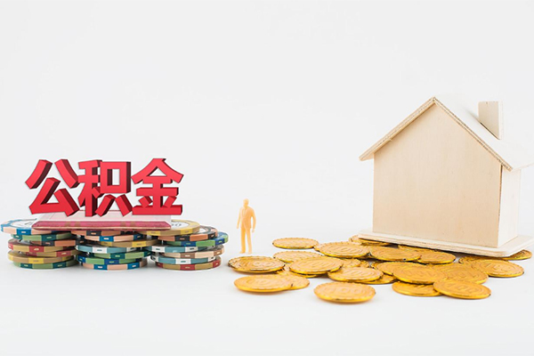 深圳30私人私借-深圳30私借贷-深圳30身份证小额贷款
