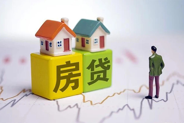 深圳30抵押短借-深圳30身份证借私借-深圳30小额贷款电话