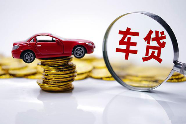 深圳30哪里可以信用贷款-深圳30私借贷款-深圳30短借私借空放