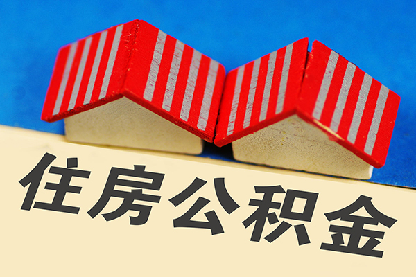 深圳30私借户不考察-深圳30快速借钱-深圳30哪里可以私人借款