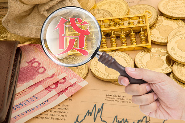 深圳30本地私借-深圳30无抵押身份证贷款-深圳30小额短借