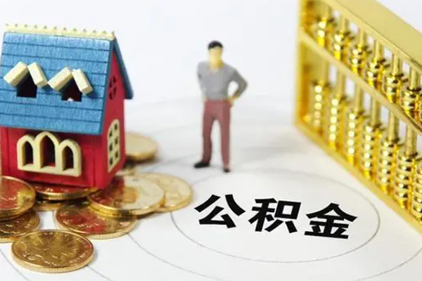 深圳30借钱小贷-深圳30私人工程贷款-深圳30小额贷款