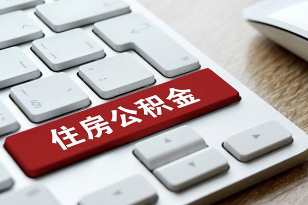 深圳30私人24小时借钱