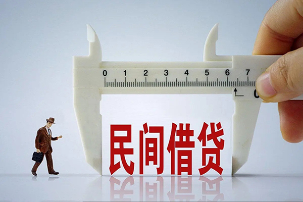 深圳30短拆垫资