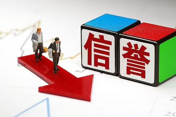 深圳30民间私人借贷-深圳30个人放水-深圳30社保信用贷款