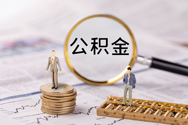 深圳30私借空放先息后本-深圳30身份证怎么贷款-深圳30私人空放