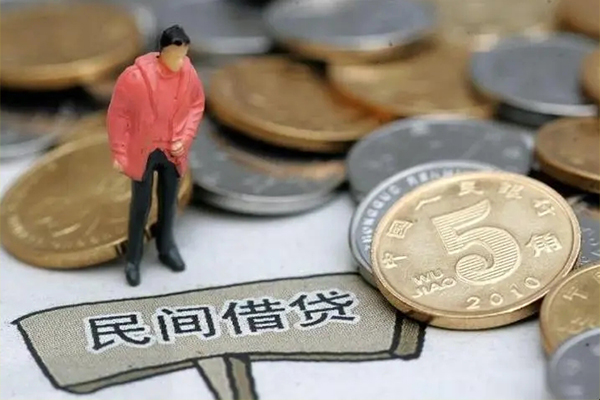 深圳30私人借钱短借微信号-深圳30个人贷款小额贷款-深圳30个人借钱电话