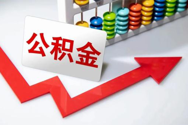 深圳30哪里可以私人借款-深圳30个人借贷款-深圳30大额短借