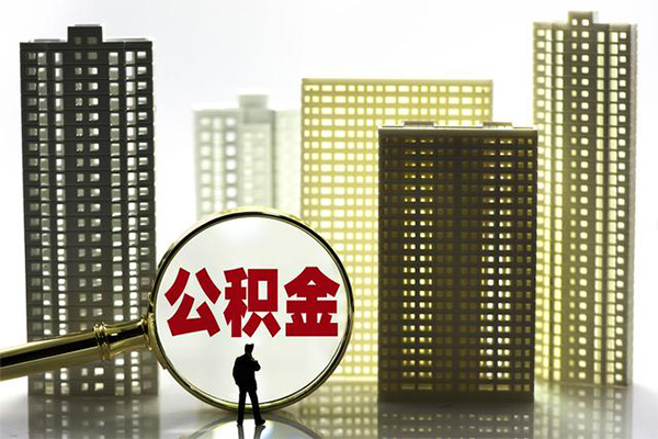 深圳30信用贷款哪家好-深圳30小额贷款公司-深圳30私人身份证借私借